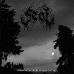 Sëoj : Mientras la Noche Se Hace Eterna